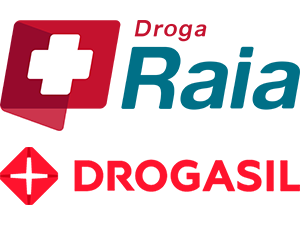 logo24